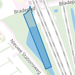 Perceel HRN01-C-4012