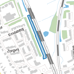 Perceel HRN01-C-4015