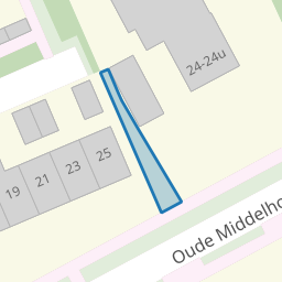 Perceel HRN01-C-4017