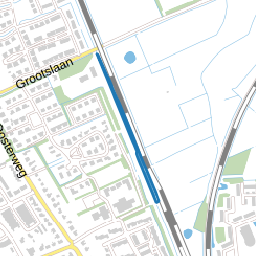 Perceel HRN01-C-4018