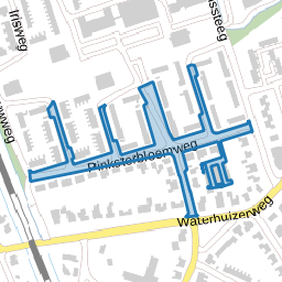 Perceel HRN01-C-4019