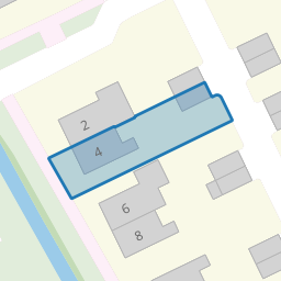 Perceel HRN01-C-4021