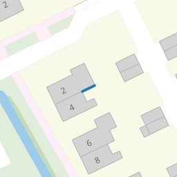 Perceel HRN01-C-4022