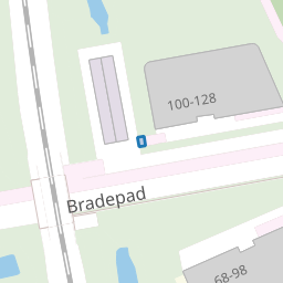 Perceel HRN01-C-4023