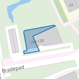 Perceel HRN01-C-4026