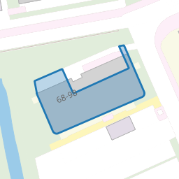 Perceel HRN01-C-4027