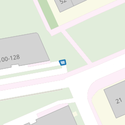 Perceel HRN01-C-4028