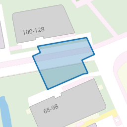 Perceel HRN01-C-4030