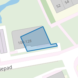 Perceel HRN01-C-4031