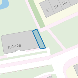 Perceel HRN01-C-4032