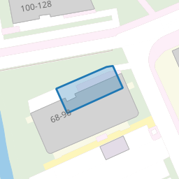 Perceel HRN01-C-4033