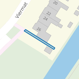 Perceel HRN01-C-4034