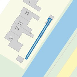 Perceel HRN01-C-4035