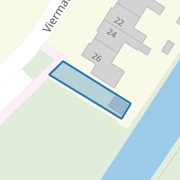 Perceel HRN01-C-4036