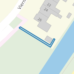 Perceel HRN01-C-4037