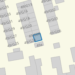 Perceel HRN01-C-4038