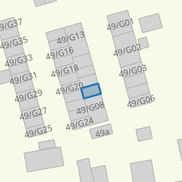 Perceel HRN01-C-4041