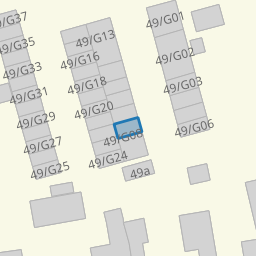 Perceel HRN01-C-4042