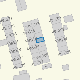 Perceel HRN01-C-4043