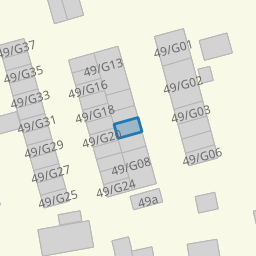 Perceel HRN01-C-4044