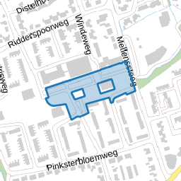 Perceel HRN01-C-4045