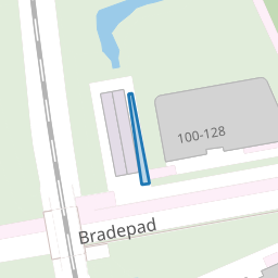 Perceel HRN01-C-4046