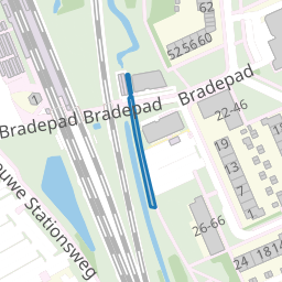 Perceel HRN01-C-4047