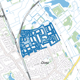 Perceel HRN01-C-4048