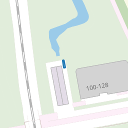 Perceel HRN01-C-4049