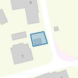 Perceel HRN01-E-2068