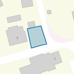 Perceel HRN01-E-2069