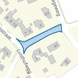 Perceel HRN01-E-2133