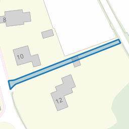 Perceel HRN01-E-2137