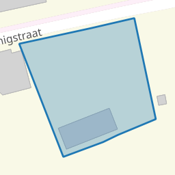 Perceel HRN01-E-2156