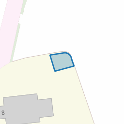 Perceel HRN01-E-2248