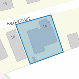 Perceel HRN01-E-2260