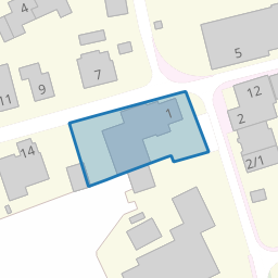 Perceel HRN01-E-2267