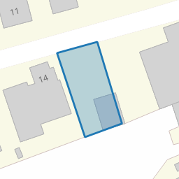 Perceel HRN01-E-2268