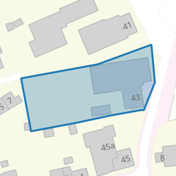 Perceel HRN01-E-2342