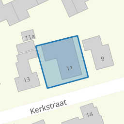 Perceel HRN01-E-2454