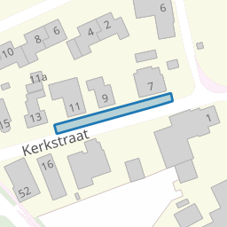 Perceel HRN01-E-2455