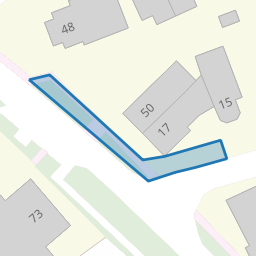 Perceel HRN01-E-2457