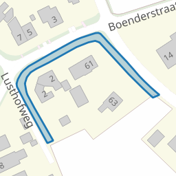 Perceel HRN01-E-2463