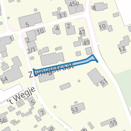 Perceel HRN01-E-2478