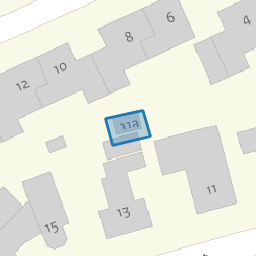 Perceel HRN01-E-2570