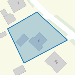 Perceel HRN01-E-2572