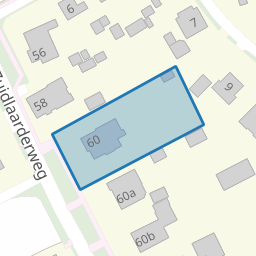 Perceel HRN01-E-2573