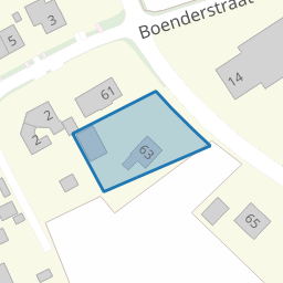 Perceel HRN01-E-2578