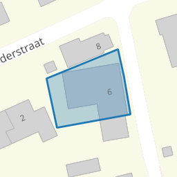 Perceel HRN01-E-2583