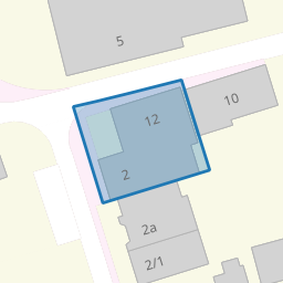 Perceel HRN01-E-2604